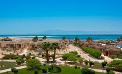 Sheraton Soma Bay Resort