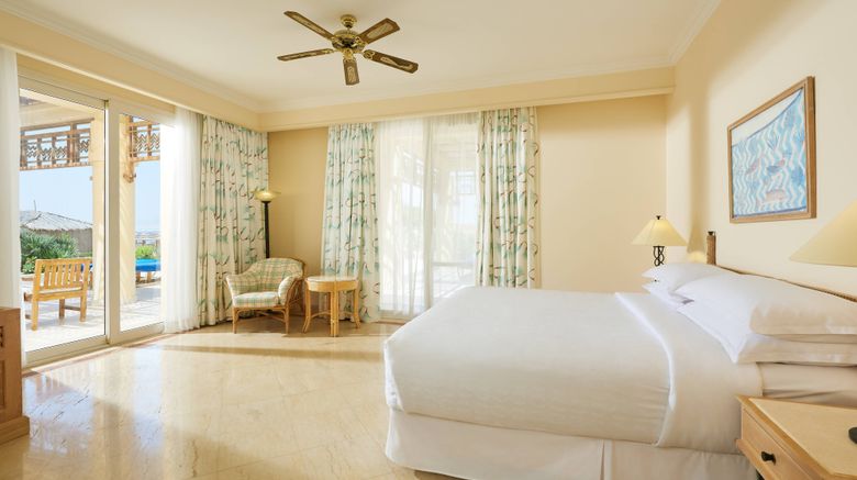 <b>Sheraton Soma Bay Resort Suite</b>. Images powered by <a href="https://www.leonardoworldwide.com/" title="Leonardo Worldwide" target="_blank">Leonardo</a>.