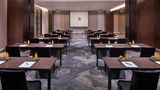 Singapore Marriott Tang Plaza Hotel Meeting