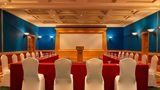 Sheraton Soma Bay Resort Meeting