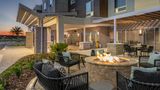 TownePlace Suites by Marriott Ocala Other