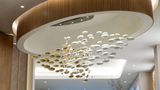 The Westin Istanbul Nisantasi Other