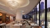 The Westin Kuala Lumpur Other