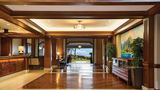 Marriott's Waiohai Beach Club Exterior