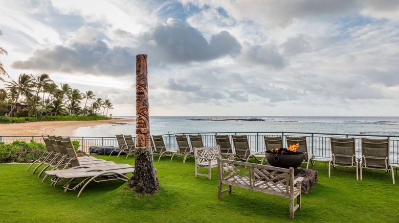 <b>Marriott's Waiohai Beach Club Other</b>. Images powered by <a href="https://www.leonardoworldwide.com/" title="Leonardo Worldwide" target="_blank">Leonardo</a>.