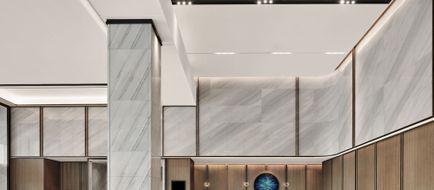 Sheraton Chengdu Pidu Exterior