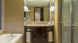 Sheraton Mendoza Hotel Room