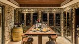 Sheraton Mendoza Hotel Restaurant