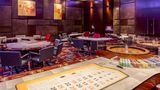 Sheraton Mendoza Hotel Other