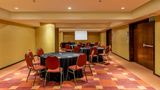 Sheraton Mendoza Hotel Meeting