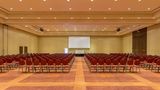 Sheraton Mendoza Hotel Meeting