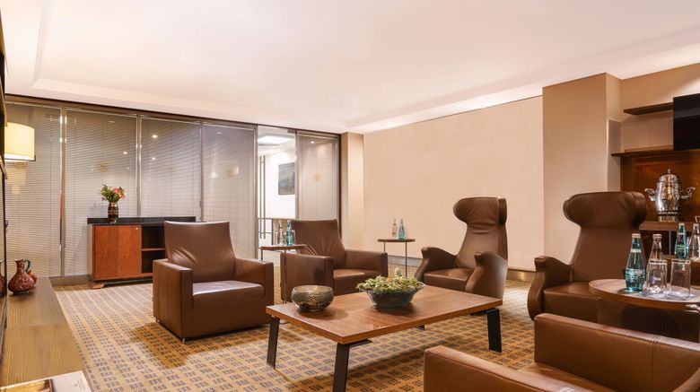 <b>Sheraton Ankara Hotel & Convention Ctr Meeting</b>. Images powered by <a href="https://www.leonardoworldwide.com/" title="Leonardo Worldwide" target="_blank">Leonardo</a>.