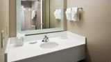 SpringHill Suites Milford Room