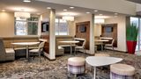 <b>Residence Inn Greenville Lobby</b>. Images powered by <a href="https://www.leonardoworldwide.com/" title="Leonardo Worldwide" target="_blank">Leonardo</a>.