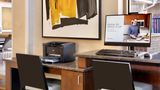 <b>Residence Inn Greenville Other</b>. Images powered by <a href="https://www.leonardoworldwide.com/" title="Leonardo Worldwide" target="_blank">Leonardo</a>.