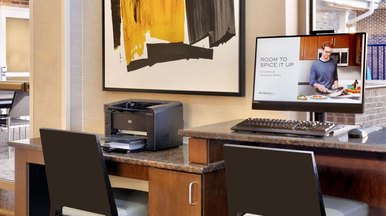 <b>Residence Inn Greenville Other</b>. Images powered by <a href="https://www.leonardoworldwide.com/" title="Leonardo Worldwide" target="_blank">Leonardo</a>.