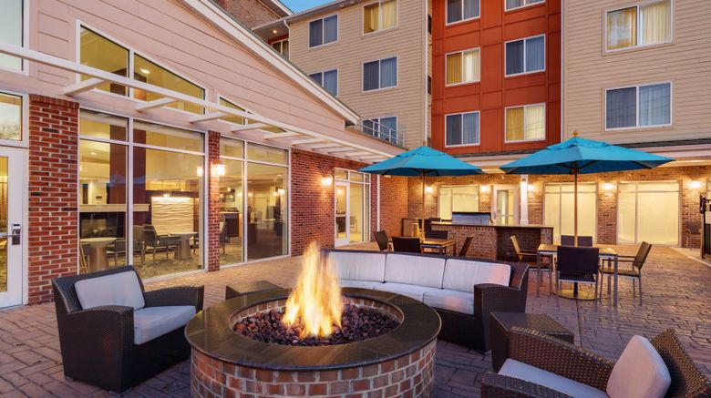 <b>Residence Inn Greenville Other</b>. Images powered by <a href="https://www.leonardoworldwide.com/" title="Leonardo Worldwide" target="_blank">Leonardo</a>.