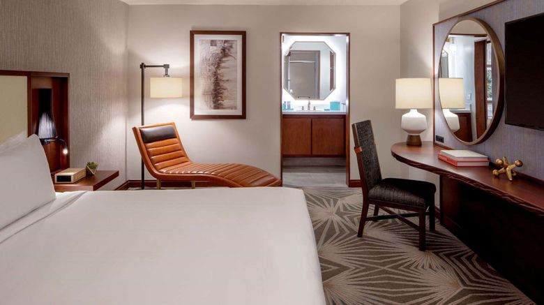 <b>Hotel Adeline, Tribute Portfolio Room</b>. Images powered by <a href="https://www.leonardoworldwide.com/" title="Leonardo Worldwide" target="_blank">Leonardo</a>.