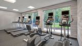 <b>Fairfield Inn & Suites Mansfield Recreation</b>. Images powered by <a href="https://www.leonardoworldwide.com/" title="Leonardo Worldwide" target="_blank">Leonardo</a>.