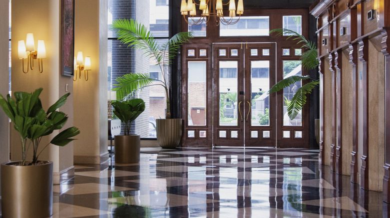 <b>JW Marriott Hotel Caracas Exterior</b>. Images powered by <a href="https://www.leonardoworldwide.com/" title="Leonardo Worldwide" target="_blank">Leonardo</a>.