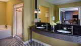 Hotel Chicago, Autograph Collection Room