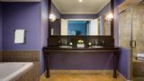Hotel Chicago, Autograph Collection Room