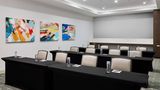 Hotel Chicago, Autograph Collection Meeting