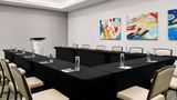 Hotel Chicago, Autograph Collection Meeting