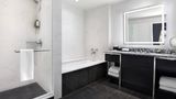 <b>The Gwen, a Luxury Collection Hotel Room</b>. Images powered by <a href="https://www.leonardoworldwide.com/" title="Leonardo Worldwide" target="_blank">Leonardo</a>.