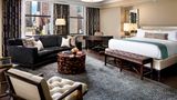 <b>The Gwen, a Luxury Collection Hotel Suite</b>. Images powered by <a href="https://www.leonardoworldwide.com/" title="Leonardo Worldwide" target="_blank">Leonardo</a>.