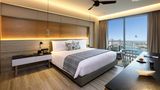 <b>Renaissance Cancun Resort & Marina Suite</b>. Images powered by <a href="https://www.leonardoworldwide.com/" title="Leonardo Worldwide" target="_blank">Leonardo</a>.