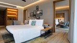 <b>Renaissance Cancun Resort & Marina Suite</b>. Images powered by <a href="https://www.leonardoworldwide.com/" title="Leonardo Worldwide" target="_blank">Leonardo</a>.