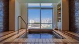 <b>Renaissance Cancun Resort & Marina Recreation</b>. Images powered by <a href="https://www.leonardoworldwide.com/" title="Leonardo Worldwide" target="_blank">Leonardo</a>.