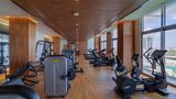<b>Renaissance Cancun Resort & Marina Health Club</b>. Images powered by <a href="https://www.leonardoworldwide.com/" title="Leonardo Worldwide" target="_blank">Leonardo</a>.