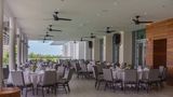 <b>Renaissance Cancun Resort & Marina Meeting</b>. Images powered by <a href="https://www.leonardoworldwide.com/" title="Leonardo Worldwide" target="_blank">Leonardo</a>.