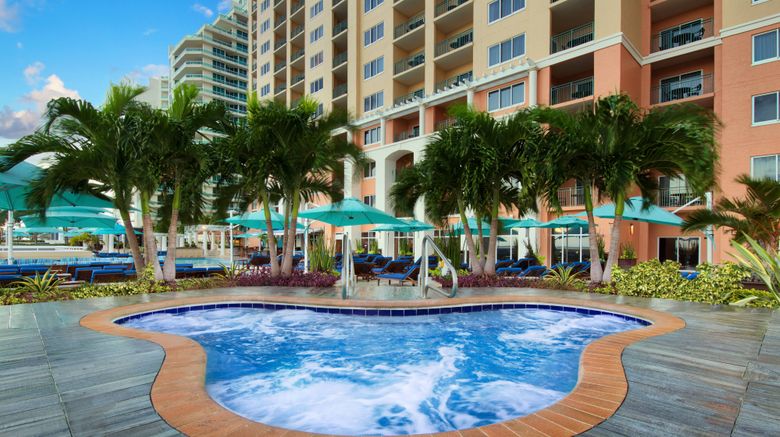 <b>Marriott's BeachPlace Towers Recreation</b>. Images powered by <a href="https://www.leonardoworldwide.com/" title="Leonardo Worldwide" target="_blank">Leonardo</a>.