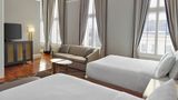 The Tremont House, Tribute Portfolio Suite