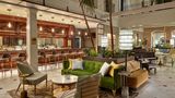 The Tremont House, Tribute Portfolio Lobby