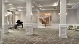 The Tremont House, Tribute Portfolio Meeting