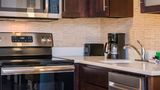 Residence Inn Decatur Suite