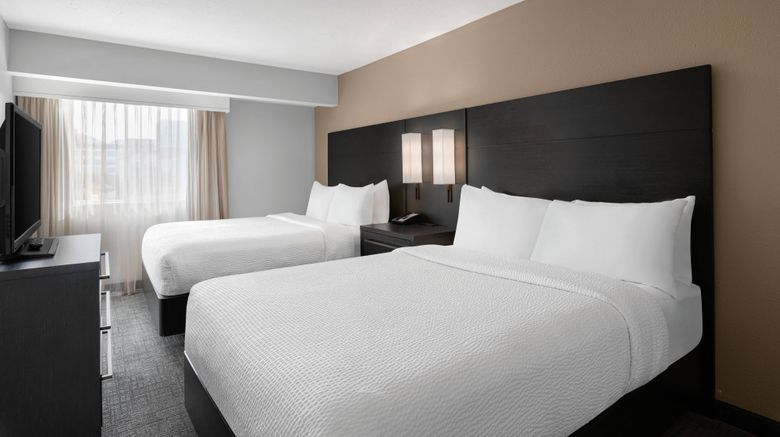 <b>Residence Inn Salt Lake City Downtown Suite</b>. Images powered by <a href="https://www.leonardoworldwide.com/" title="Leonardo Worldwide" target="_blank">Leonardo</a>.