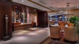 Sheraton Westport Plaza Hotel St. Louis Exterior