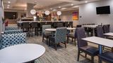Residence Inn Decatur Restaurant