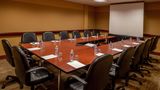 Sheraton Westport Plaza Hotel St. Louis Meeting