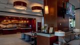 <b>Marriott St Louis West Exterior</b>. Images powered by <a href="https://www.leonardoworldwide.com/" title="Leonardo Worldwide" target="_blank">Leonardo</a>.