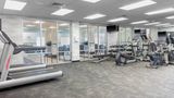 <b>Fairfield Inn & Suites Wichita Downtown Recreation</b>. Images powered by <a href="https://www.leonardoworldwide.com/" title="Leonardo Worldwide" target="_blank">Leonardo</a>.