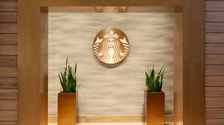 <b>Tampa Marriott Water Street Restaurant</b>. Images powered by <a href="https://www.leonardoworldwide.com/" title="Leonardo Worldwide" target="_blank">Leonardo</a>.
