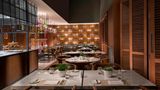 The St. Regis Astana Restaurant
