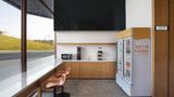 Fairfield by Marriott Baiyin Downtown Other