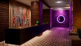 <b>The London EDITION Exterior</b>. Images powered by <a href=https://www.travelagewest.com/Hotels/London/